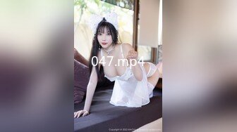 尤物美女老师到学生家里家访 高挑好身材诱人制服 搞到手猛操征服沦陷