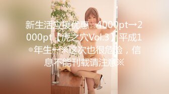 新生活应援优惠☆4000pt→2000pt【虎之穴Vol.3】平成1◎年生←※这次也很危险，信息不能刊载请注意※