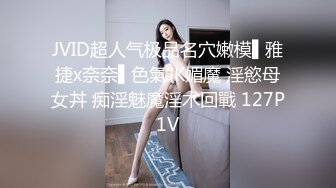 甜妹OF網黃-ndream-資源爬取全收錄,極品純甜風440P+28V