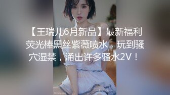 tina_甜仔 - 诱人灰丝