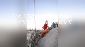 潘多拉美模 欣长美腿与圆润翘臀美女模特无圣光套图[79P/232M]