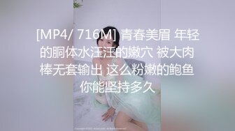 《最新宅男✿精品福利》✿青春无敌✿萝莉风可盐可甜极品反差美少女【艾米】微露脸私拍，被黄毛富二代调教各种肏内射