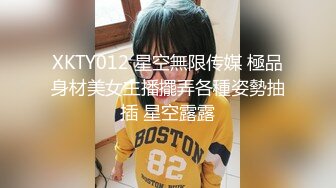 ⚫️⚫️另类、唯美、创意，顶级设计摄影大师【卓仑Jollon】不一样的情色女体艺术，看不懂的东西都是高端艺术有品位的[MP4/387MB]