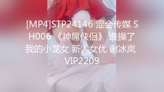 onlyfans极品泰国乳牛 大波浪美女Pong kyubi厚嘴唇很性感 大大大车灯真的大 F杯巨乳太销魂[391P+52V/1.36G]