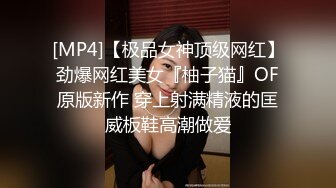 【自整理】在楼梯上给维修工人口交 【92V】 (13)