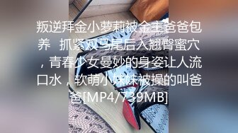 安防酒店精品6-18男人怀疑女友约炮吵架报复式操女友舔得她表情销魂