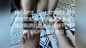 【自整理】Pornhub博主KWolfT 扩肛 调教 SM 微重口   最新视频合集【127V】 (116)