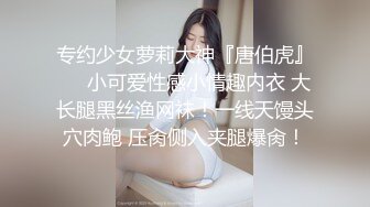 (sex)20230727_小西瓜黑白配_57377056