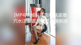 [MP4]偷偷躲在厕所 跳蛋塞穴水汪汪 直接喷了 紧张刺激必看