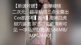 [2DF2]91大神露脸约操 170长腿在美容院工作的少妇 瞒着老公出来偷情 撩了二个多月才上手（下 [MP4/166MB][BT种子]