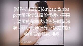 女婿你干死我们母女了】乖老婆满足老公乱伦岳母欲望；老公你别射我危险期射我妈逼里去；全程淫荡对白！