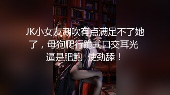 《监控破解》情趣酒店偷窥中年大叔约炮丰满少妇各种姿势啪啪