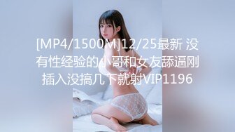 【新速片遞】 91制片厂 KCM146 女粉的主动献身蔡徐坤堕胎门事件 晨曦[897MB/MP4/28:44]