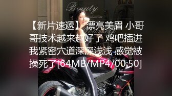 抖音风露脸反差婊  裸舞卡点自慰反差合集【1000 v】 (891)