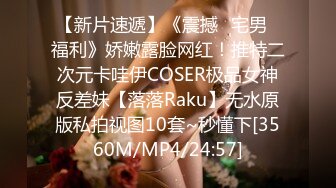 最美豪乳极品推特女神【一只云烧】onlyfans开年新作-童颜巨乳 大眼超神 巨乳淋浴超诱惑 高清960P版