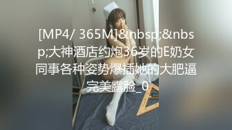 大奶肥臀【极品丈母娘】肥臀少妇~金属扩阴~站立喷尿坐插自慰【11V】 (8)