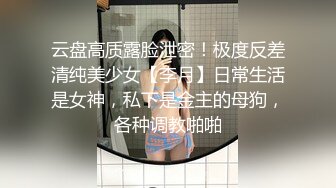 【极品啪啪火爆P站】国内小情侣『LittleX』美乳丰臀性爱甄选 蒙眼多姿势怼操爆射 高清1080P原版无水印