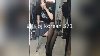 国模私房写真系列:乔依琳