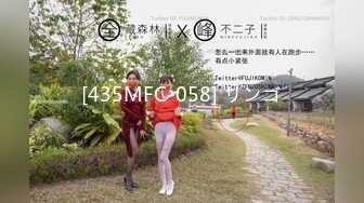 ❤️只约最骚最浪女神级别的反差婊！推特约炮大神【军阀】私拍，淫语调教开发潘金莲性奴女儿，终极美臀浪叫坐插