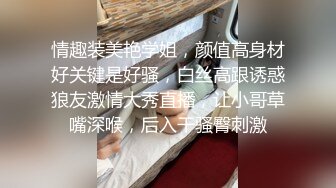 STP20258 最美糖心UP主极品女神『小阿俏』COS性爱私拍流出 幻身性爱女蜘蛛侠 想见识一下蜘蛛的风情吗