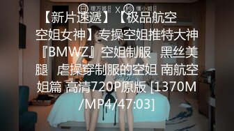 [MP4/ 521M] 叔叔与阿姨的麻将爱情，输钱肉偿，骚逼大奶熟女，让债主内射了，干死这骚妈妈！