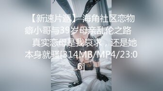 [MP4]STP29047 重磅作品极品巨乳女神【黎菲儿】午后情色时光~大奶子甩到起飞 VIP0600