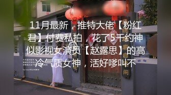 人生赢家约炮大神【凌凌漆】白富美留学生 实习空姐 瑜伽老师 主播 别人的女神在我这里只是小母狗[MP4/1.02G]