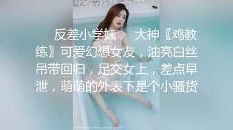 美女果然爱大屌---漂亮妹纸被大屌干得喜笑颜开---AvaDyson（P站）【75V】 (5)