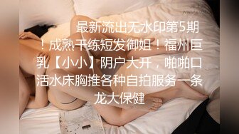 寻花偷拍系列-男主3500约操身材苗窕的洋装美女…