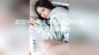 MDM-002.恋爱咖啡馆.季妍希.第二杯海盐芝士咖啡.麻豆传媒映画全新青春恋爱系列