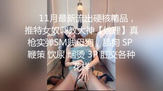 帅型男干翻极品身材骚受(下) 