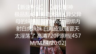 泄密鉑金版 几位高颜值的少妇