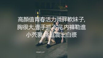 发现妈妈在家里自慰