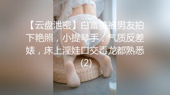 Sally酒店大尺度無水印掰粉穴私拍套圖[131P/1.88G]