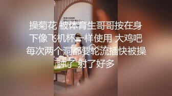 小可爱平台(原卡哇伊)颜值不错御姐美女 激情自慰大秀 十分诱人