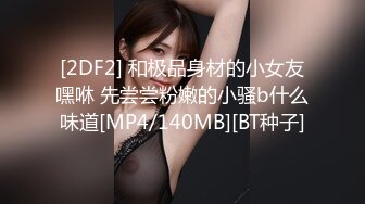 [2DF2] 和极品身材的小女友嘿咻 先尝尝粉嫩的小骚b什么味道[MP4/140MB][BT种子]