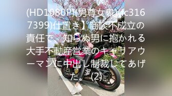 高颜值骚妖TSAmy 和3姐妹跟两直男5P 淫乱的场面 这些姐妹的妖声也太好听了，互相在谈论今天干了几个 刺激！