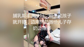 清纯短发美少女，这么清纯的脸蛋儿，真实360度无死角，声音巨好听