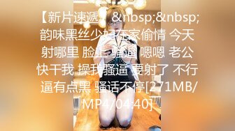 [MP4]新來的美女大學生鏡頭前發騷讓狼友調教，全程露臉聽狼友指揮