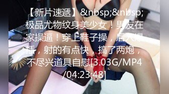 360监控偷拍 小情侣开房玩玩手机 打打炮 抽抽烟