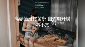 男友内射后喜欢让女友挤出来进行拍摄