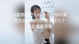 新流出民宿酒店偷拍❤️学生情侣开房性欲很强的妹子睡觉小哥也不让她闲着