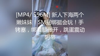 (超帅体育生) (下集B) 户外搭讪帅气体育生有偿拍摄无毛小穴初开发边控高潮失禁尿崩精液流出