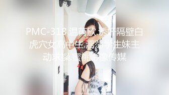 【宾馆实录】戴眼镜鲜肉学霸和肉壮大叔做爱全程