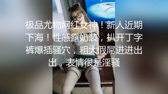 [MP4/ 443M]&nbsp;&nbsp;帅小伙专攻学生妹，168CM美腿小妞，笑起来舔一脸呆萌，扒掉裙子内裤，蹲着吸屌活很不错