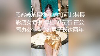 美女销售的成功之路的!