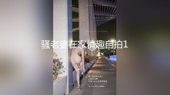 骚老婆在家情趣自拍1