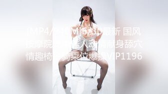 《强烈推荐✿小女神》露脸邻家乖乖清纯美少女，网红顶级极品萝莉小母狗【罗利布林】私拍完结，紫薇玩肛玩穴啪啪极度反差