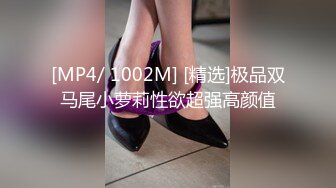 [2DF2] 装睡的外甥女每天都勾引我乱伦国语中文字幕1080p高清版 2 - soav_evMerge[MP4/176MB][BT种子]