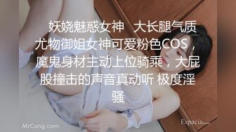 【良家故事】偷拍网络交友，中年妇女收割机，长发人妻，满脸的饥渴，被干两炮后终于满足 (5)